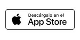 descarga macrofy en appstore