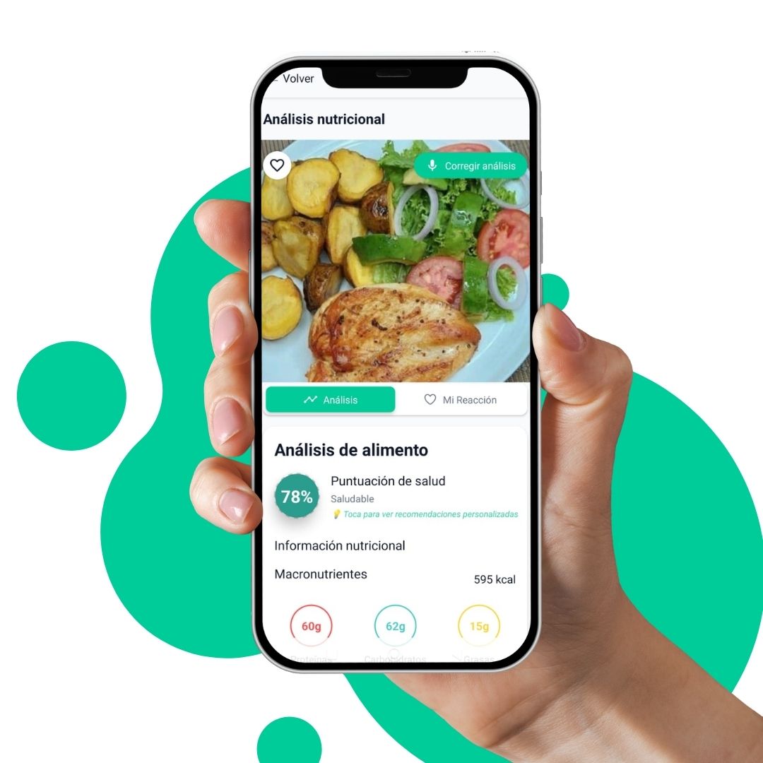 como funciona macrofy